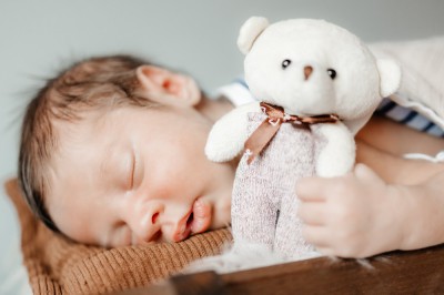 I.I. Dăscălescu I. Diana-Ana-Maria - Fotografie Neamt