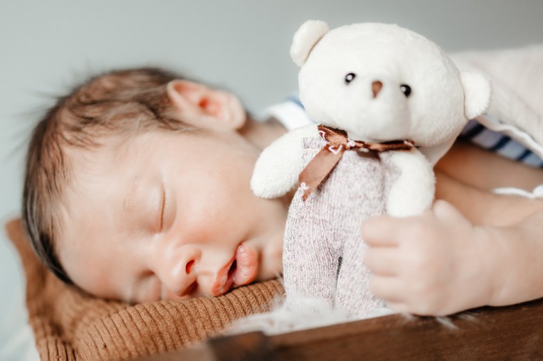 I.I. Dăscălescu I. Diana-Ana-Maria