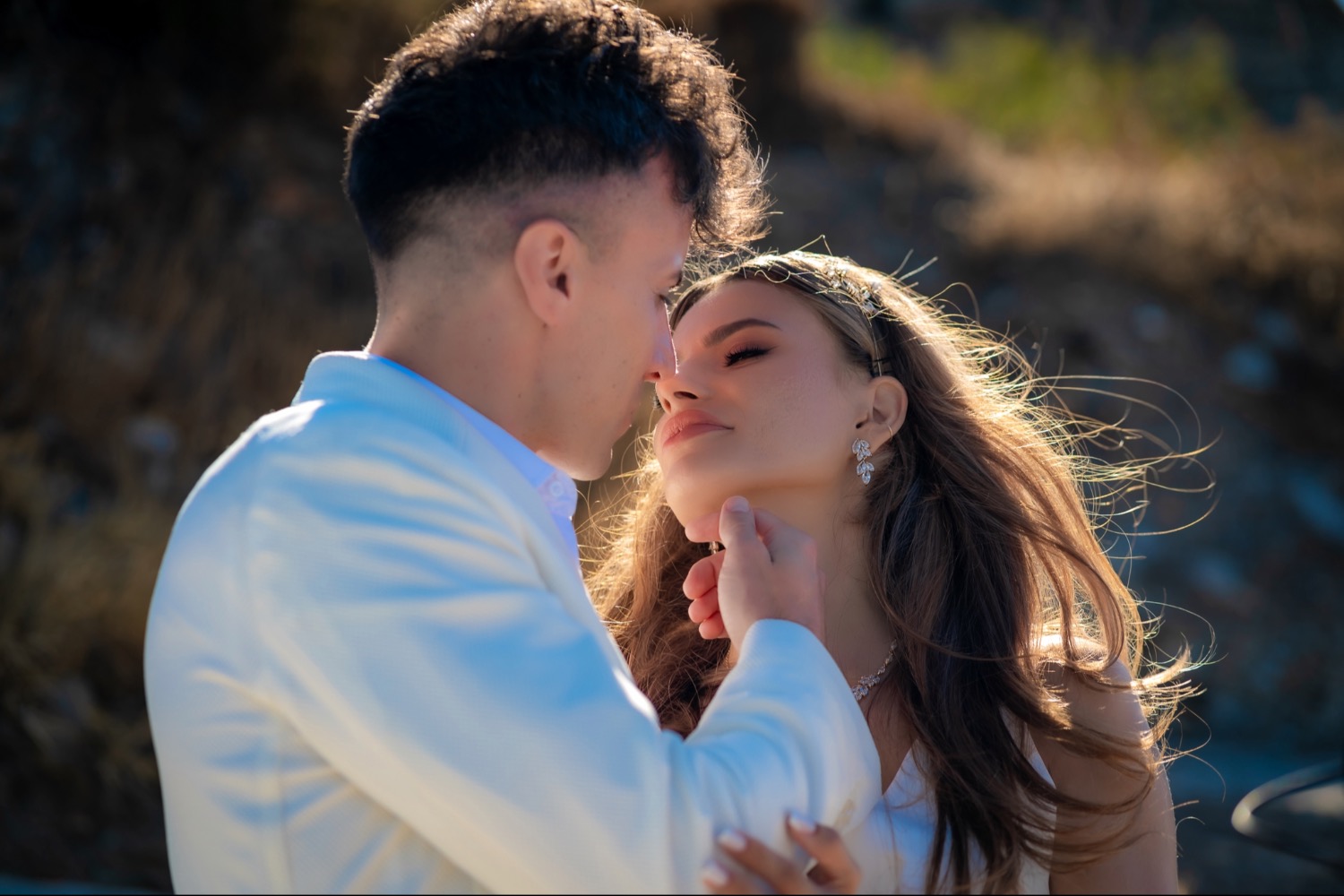 Bogdan Marc fotografie constanta