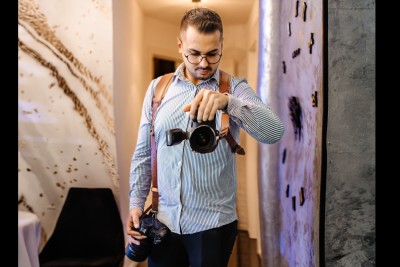 Abbel Gurita Photo - Fotografie Suceava