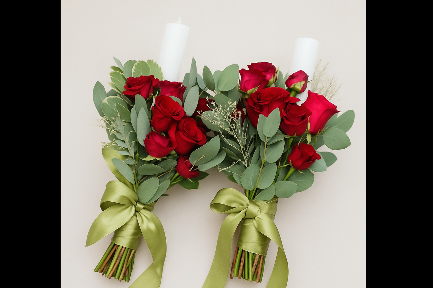 Florable Atelier Floral flori bucuresti