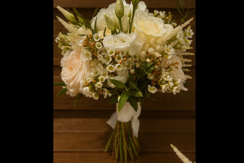 Florable Atelier Floral