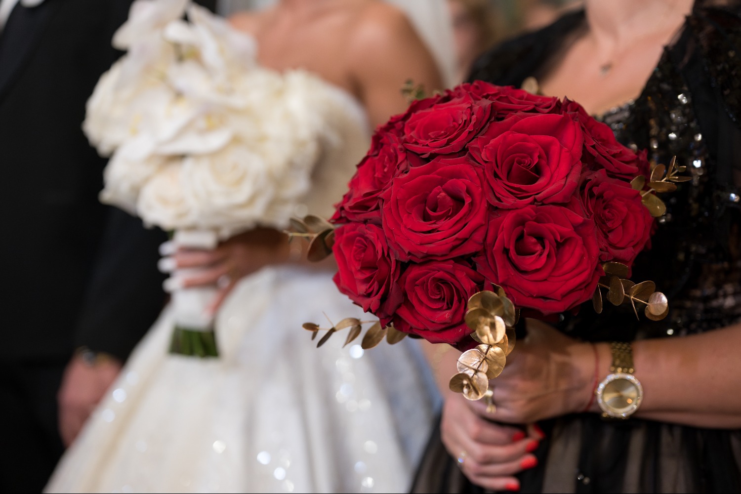 Vframe & VisualX Events pentru colaborări de succes videografie giurgiu