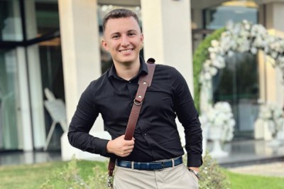 ART FOTO - Fotografie Iasi