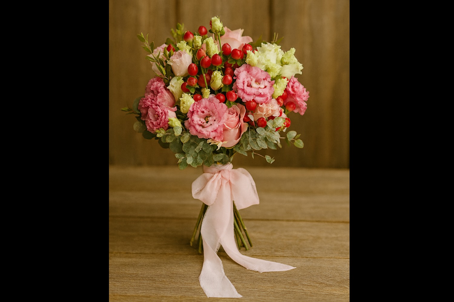 Florable Atelier Floral flori bucuresti