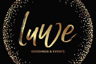 Light Up Wedd & Events ( LUWEvents ) - Wedding planner Bucuresti