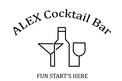 Alex Cocktail bar - Catering și băuturi Caras-severin