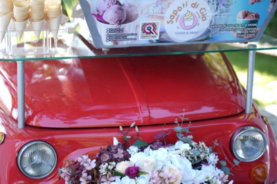 Sapori di Gio new srl - Tort și prăjituri Constanta