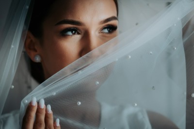 Sc Claudia Image SRL - Fotografie Bistrita-nasaud