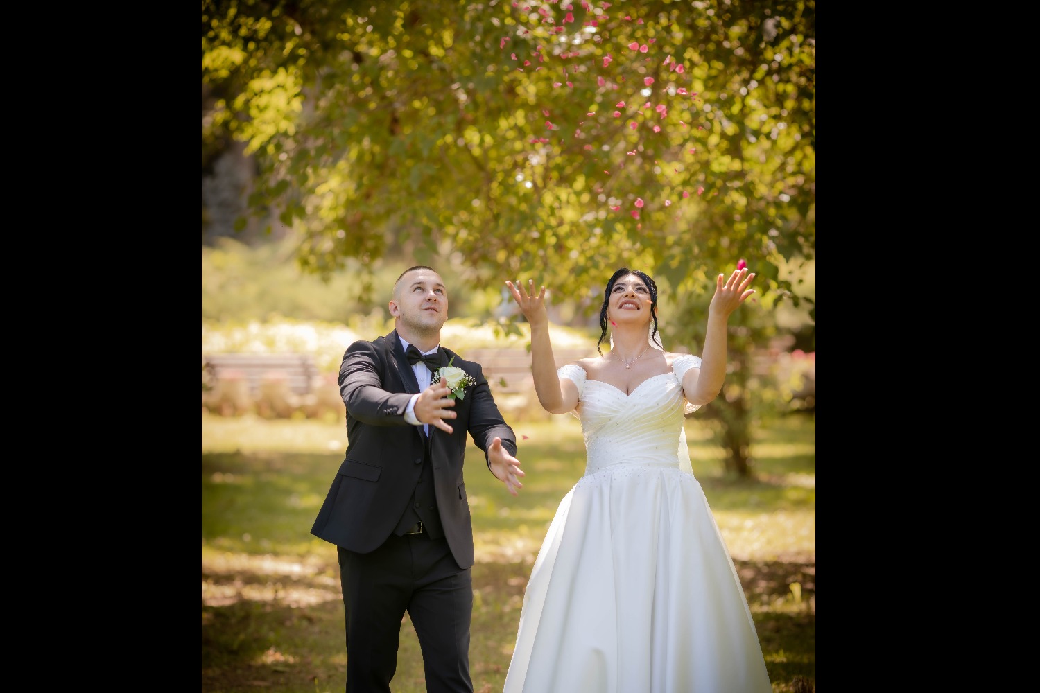 fotographika.ro fotografie bucuresti