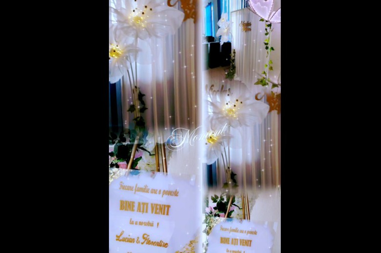 SC Amalys Glam Deko SRL
