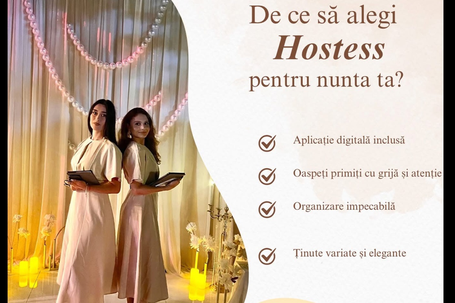 iSee Events cursuri-dans iasi