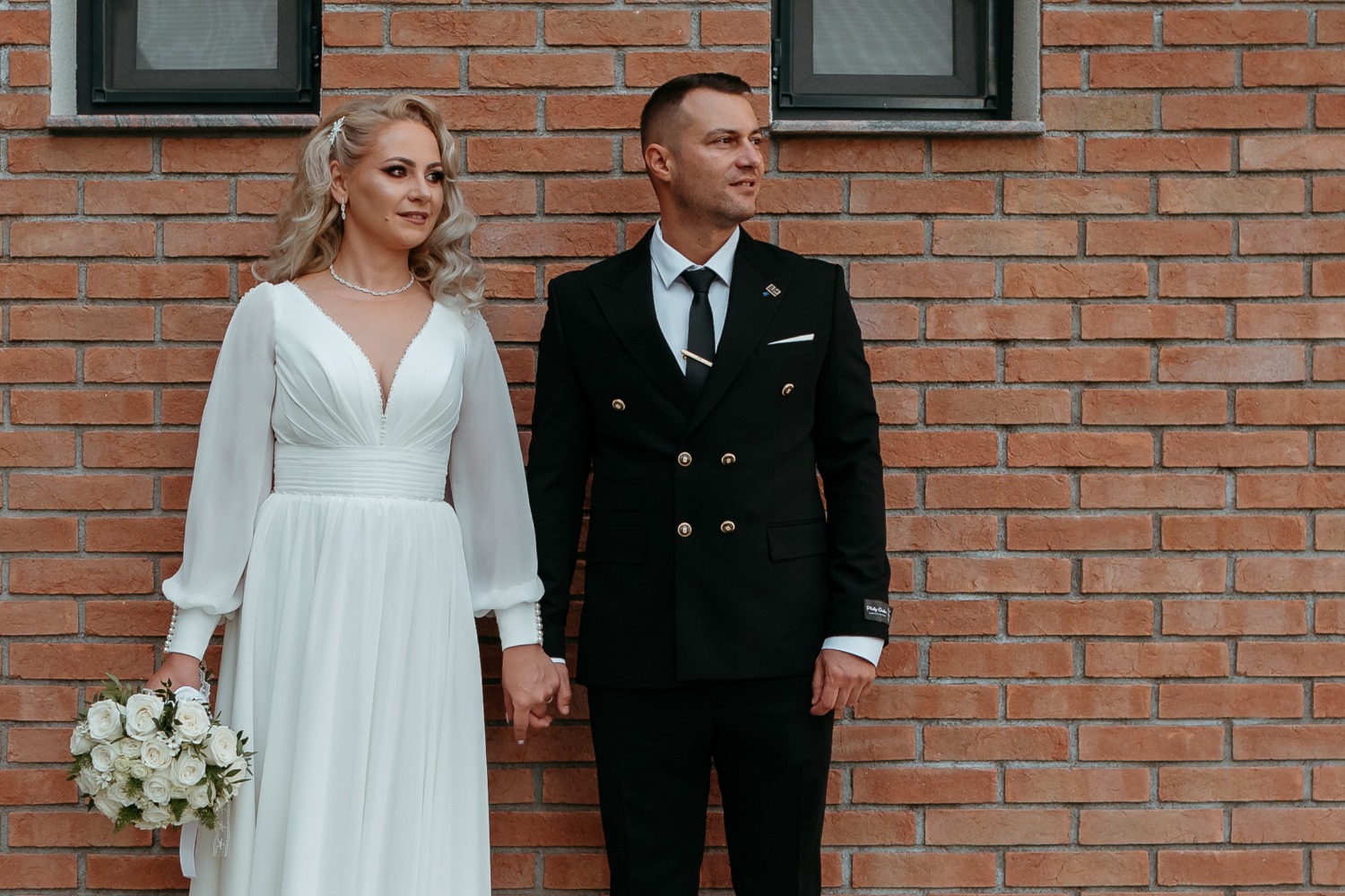 Gabriel Cimpoi Fotograf fotografie bucuresti