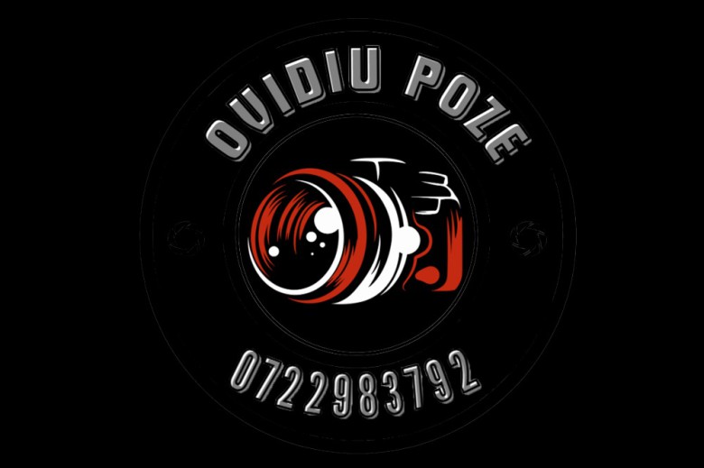 Ovidiu Foto-Video