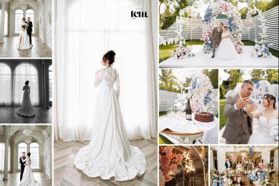 TCM Event - Fotografie Iasi