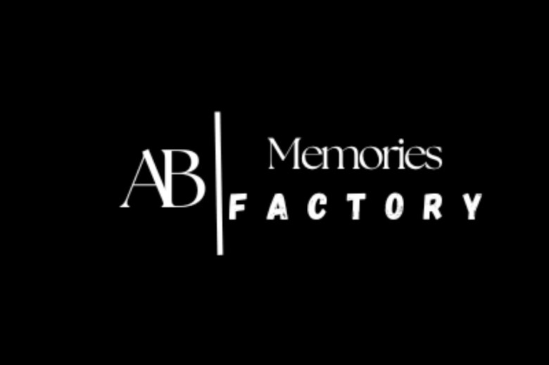 A&B MemoriesFactory