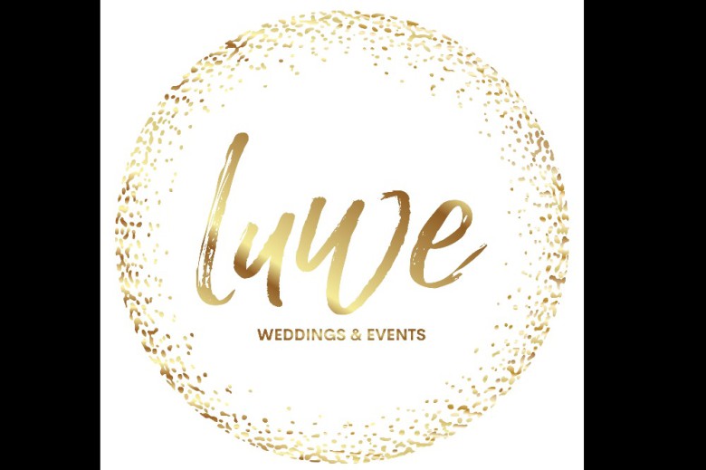 Light Up Wedd & Events