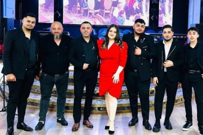 Stil Negresti - Muzică Vaslui