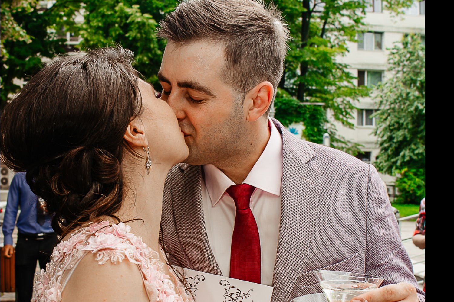 Gabriel Nistor art-studios fotografie neamt