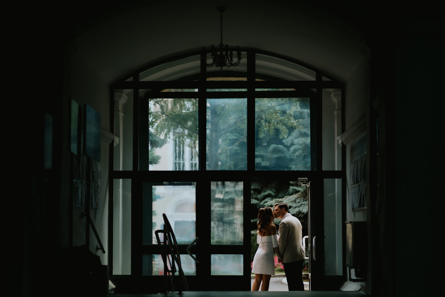 RS Studio fotografie cluj