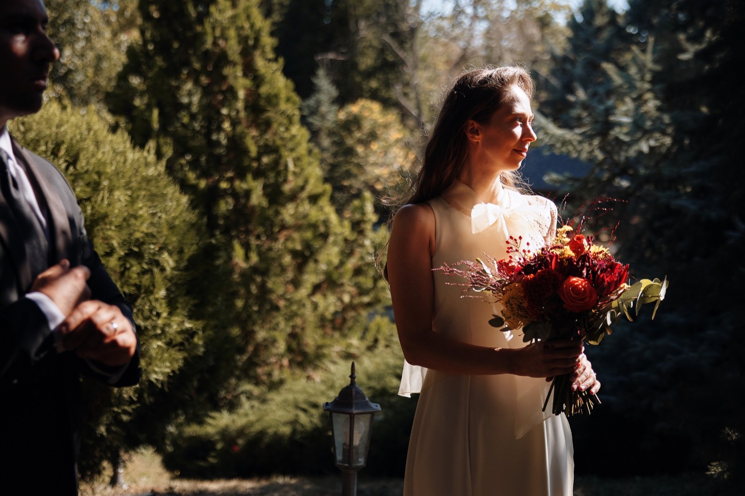 Bogdan Vancea Fotograf Ploiești fotografie prahova