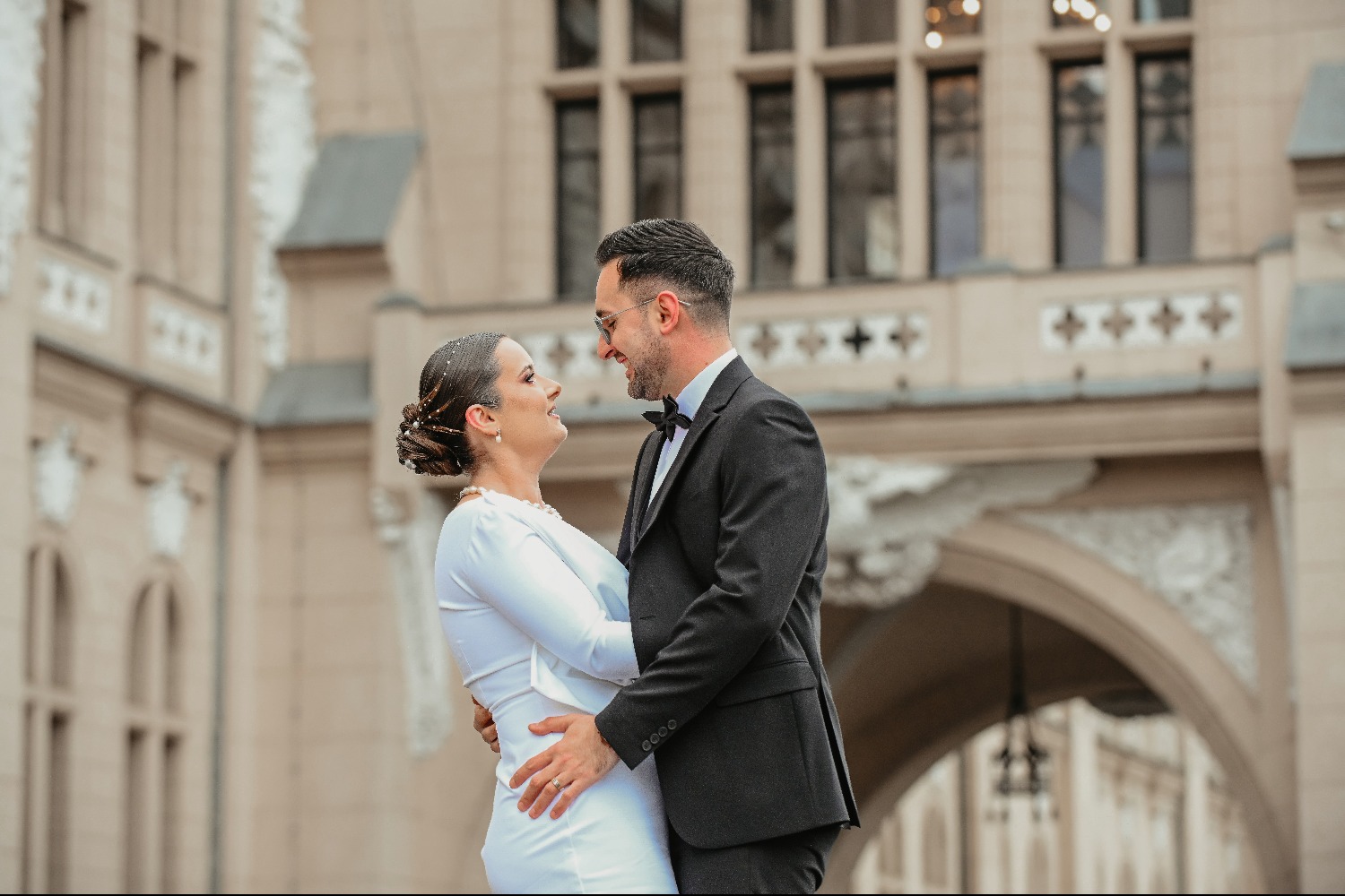 Cristian Huma fotografie iasi