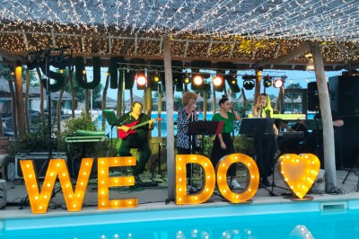 Remix band - Muzică Dolj