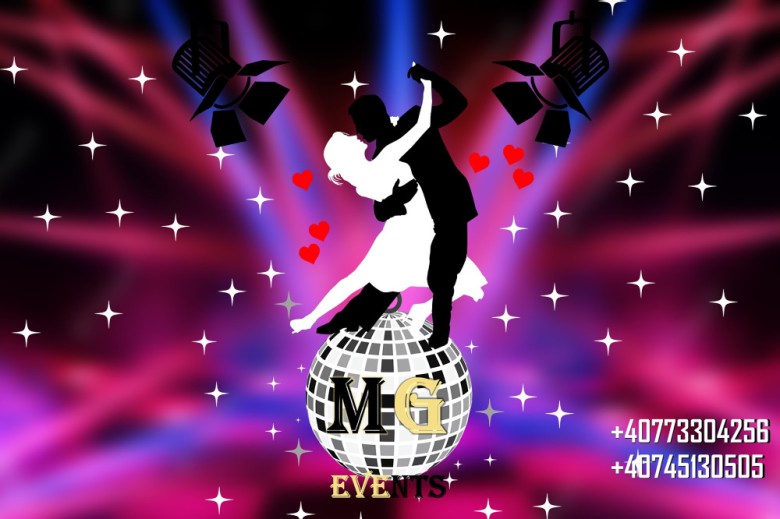 MG Events