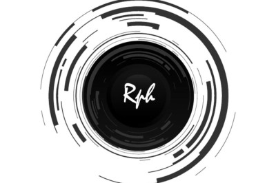 Raoul photography - Fotografie Mures