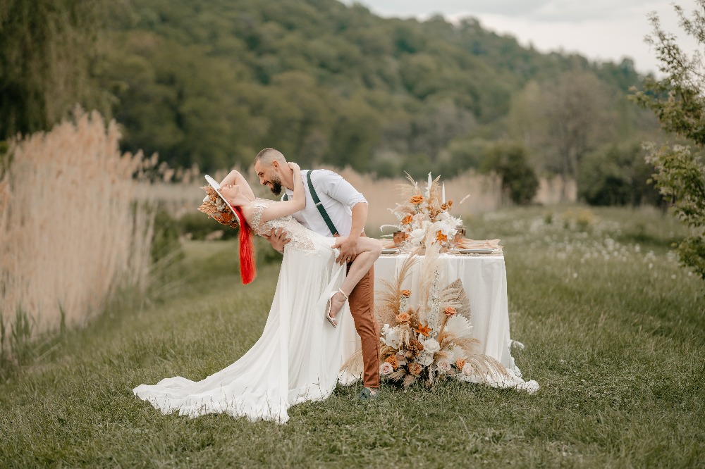 Shooting Raw Studio SRL fotografie bacau