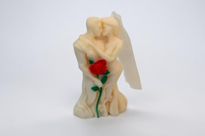 Luxora Candles - Alte servicii Suceava