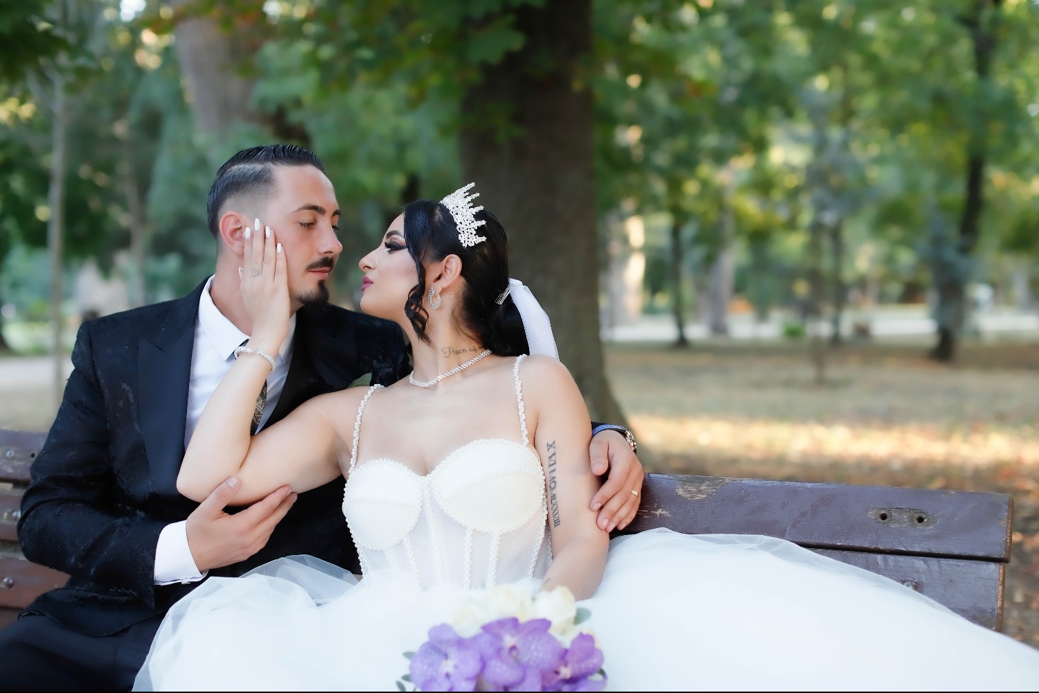 fotographika.ro fotografie bucuresti