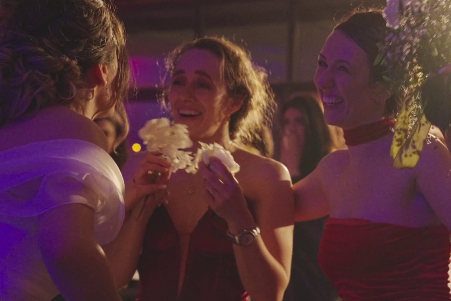 Marius Miron videografie bucuresti