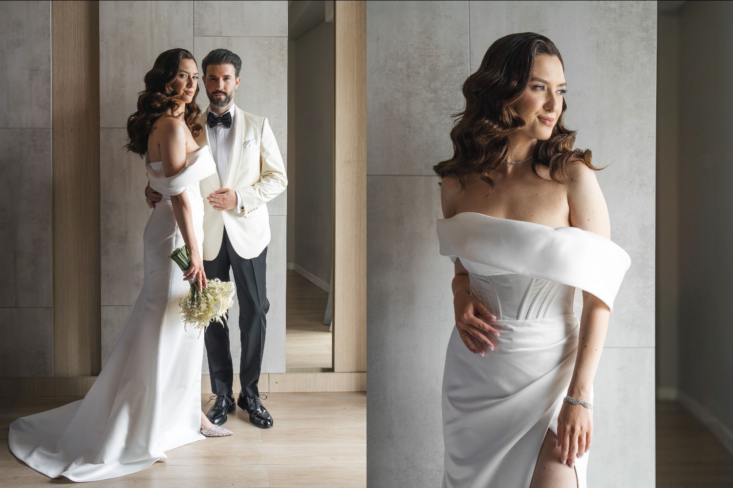 Vlad Manolache fotografie bucuresti