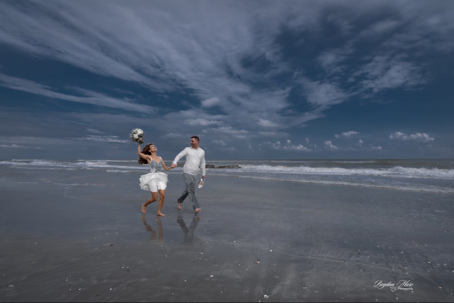 Bogdan Marc fotografie constanta