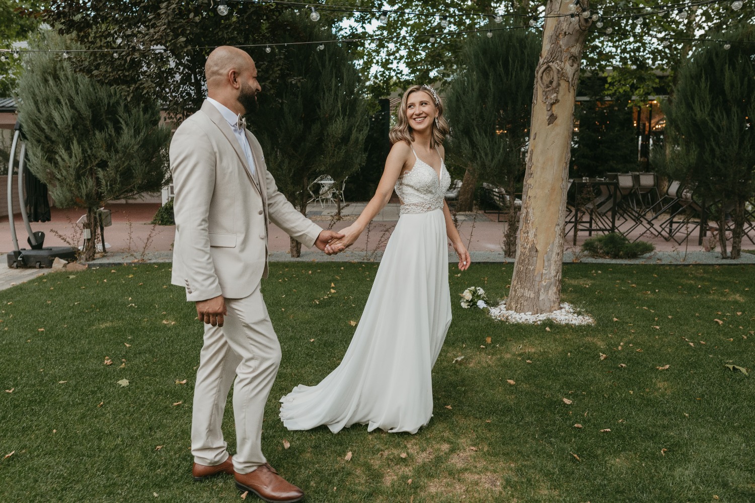 Gabriel Cimpoi Fotograf fotografie bucuresti