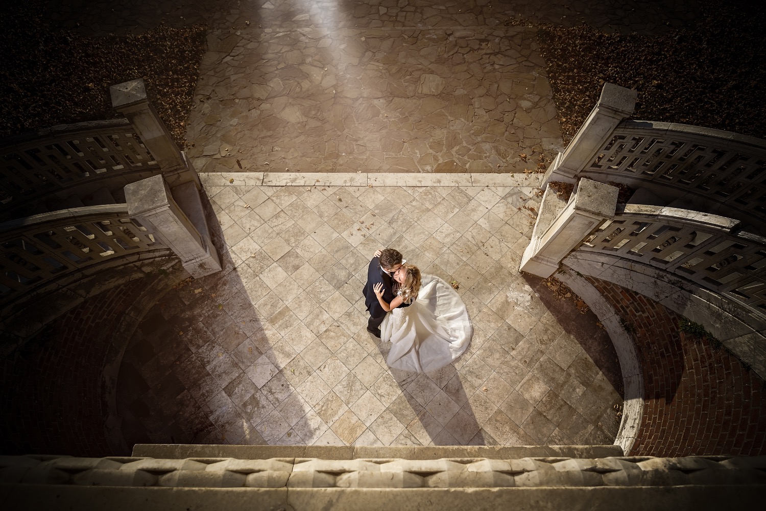 Mihai Gheorghe Photography fotografie constanta