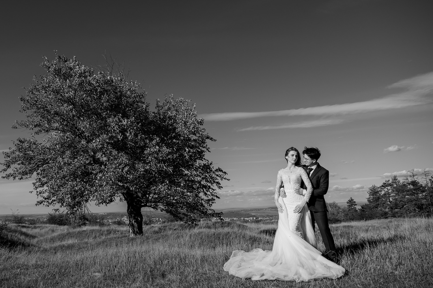 Amintiri Pretioase Studio videografie suceava