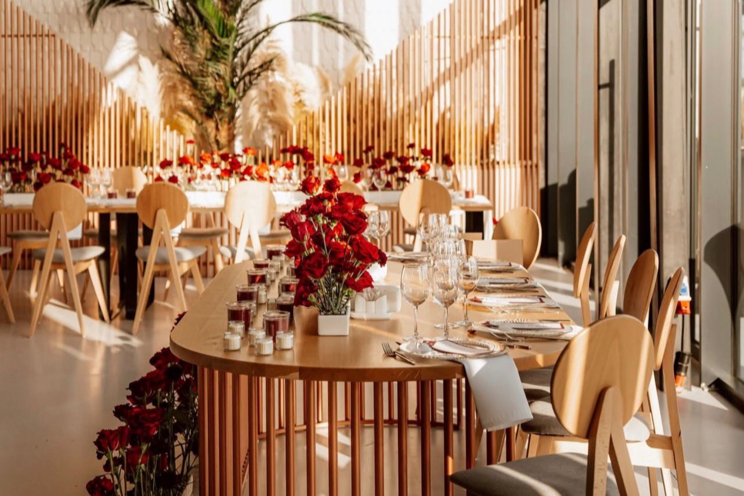 Together Forever Events wedding-planner bucuresti