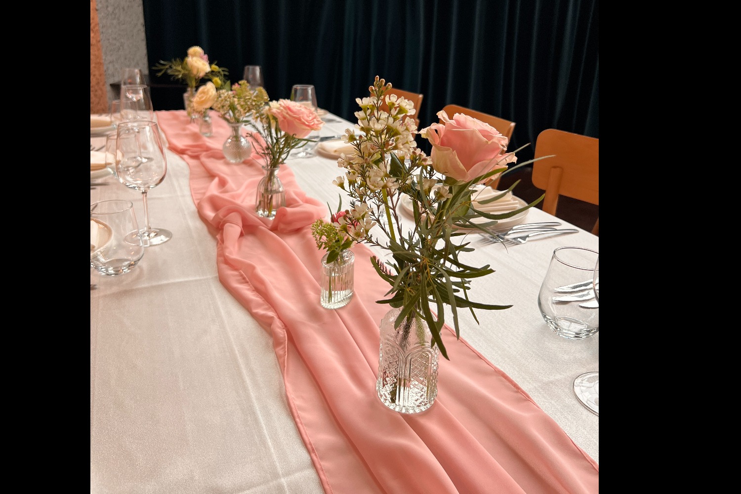 Florable Atelier Floral flori bucuresti