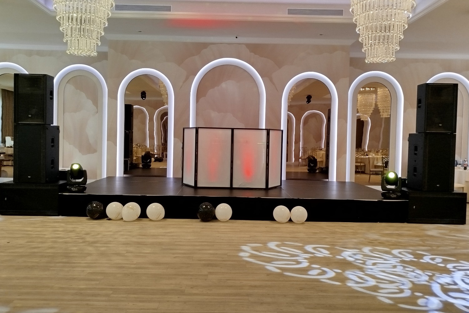 Dj Suru muzica bucuresti