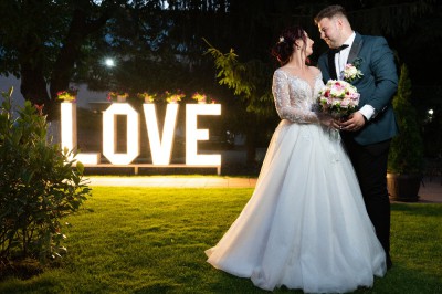 MCM Studio - Fotografie Mures