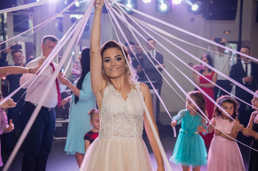 H&B Pictures fotografie cluj