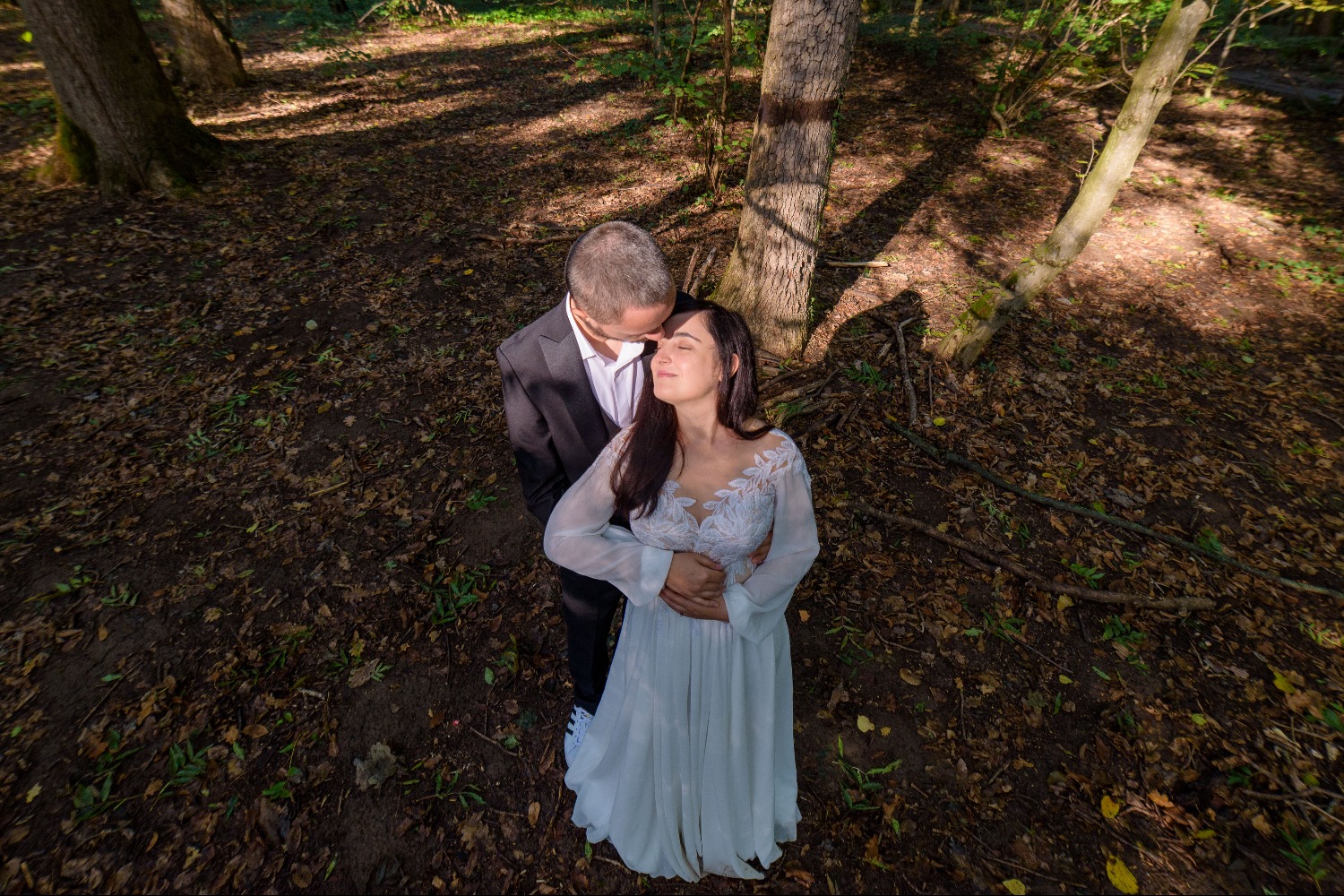 EUGEN ELISEI fotografie bucuresti