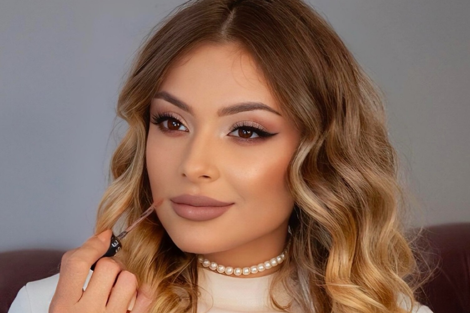Catalina Popa beauty bucuresti