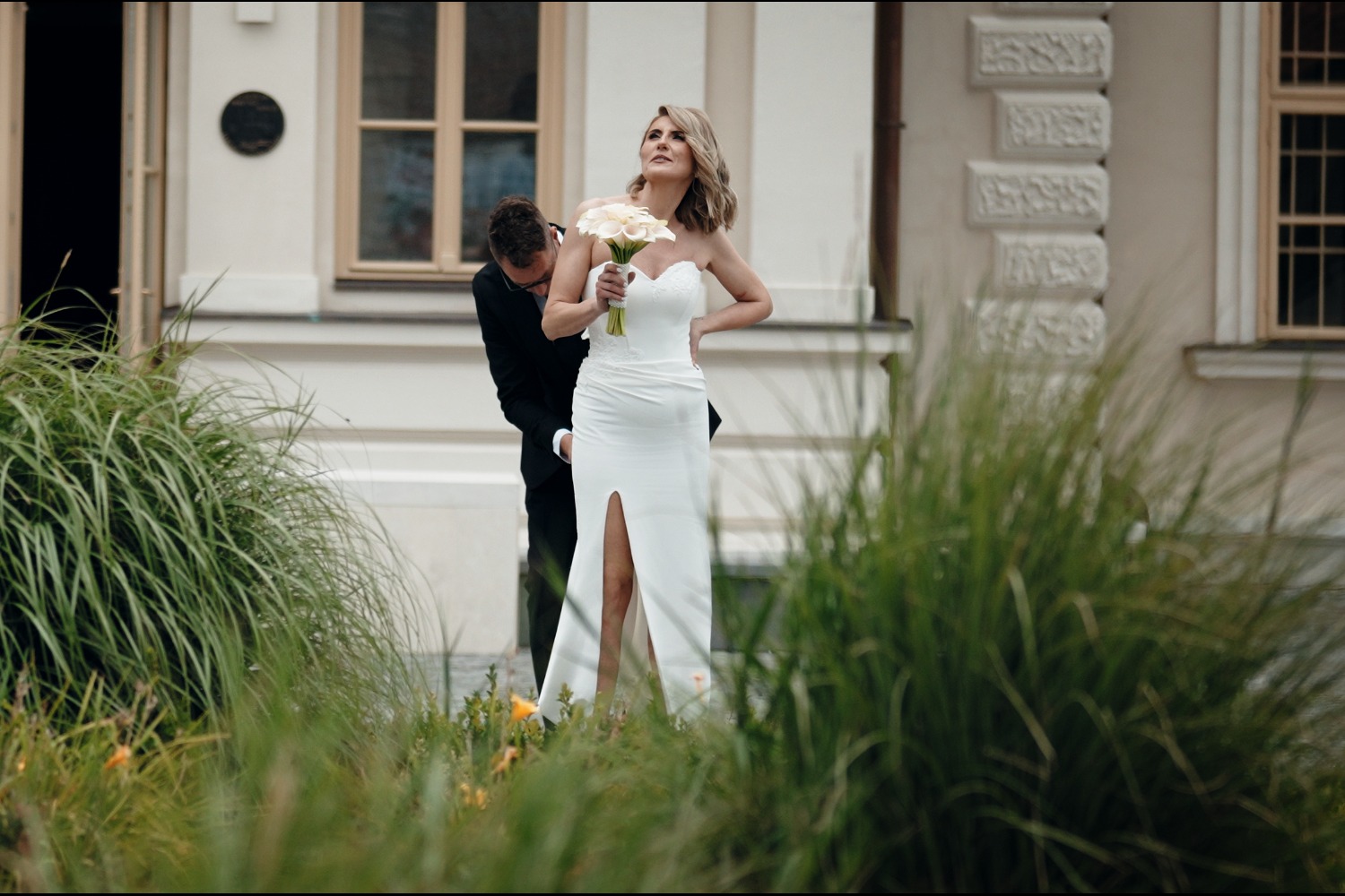 Santo Films videografie cluj