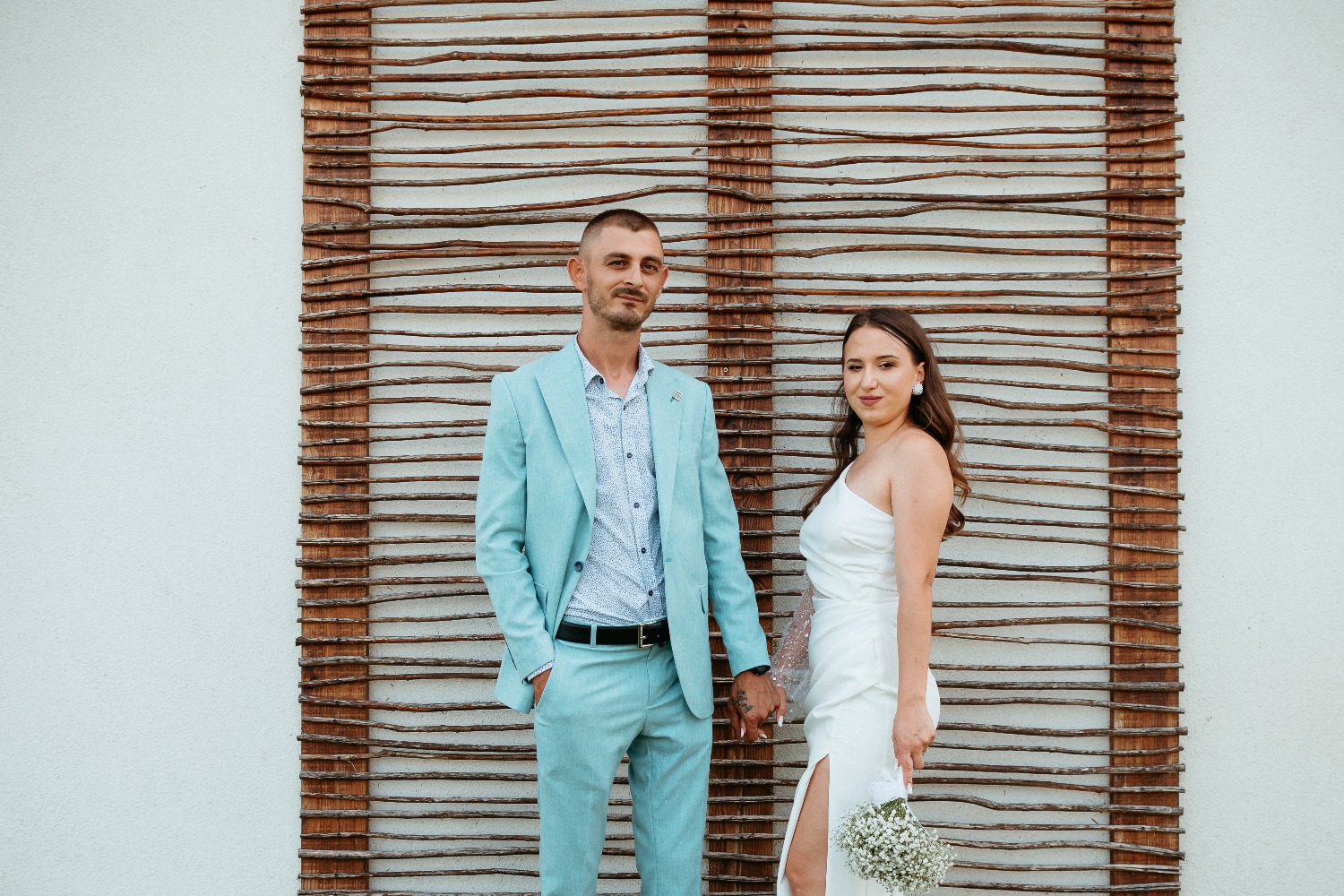 Gabriel Cimpoi Fotograf fotografie bucuresti