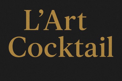 L’Art Du Cocktail S.R.L. - Catering și băuturi Dolj