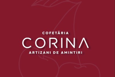 Cofetaria Corina - Tort și prăjituri Alba