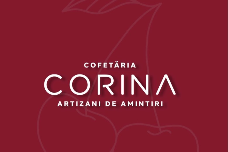 Cofetaria Corina